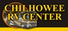 Dealer logo image