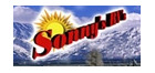 Sonny's RV Logo