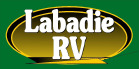 Dealer logo image