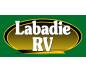 Labadie RV logo
