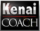 Dealer logo image