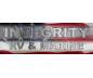 Integrity RV logo
