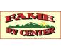 Fame RV Center logo