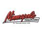 Minneapolis Trailer Sales logo