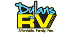 Dealer logo image