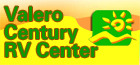Dealer logo image