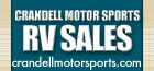Dealer logo image