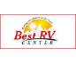 Best Rv Center logo