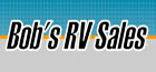 Dealer logo image