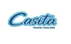 Dealer logo image
