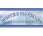 Winter Haven Rv logo