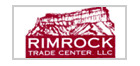 Dealer logo image