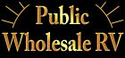 Dealer logo image