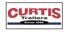 Curtis Trailers Inc. Logo