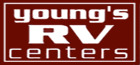 Dealer logo image