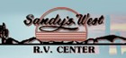 Dealer logo image