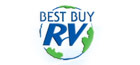 Dealer logo image