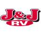 J & J RV Sales logo