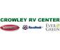 Crowley RV Center logo