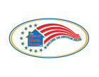 Dealer logo image