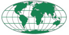 Dealer logo image