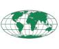 R.V. World, Inc. logo