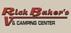 Dealer logo image