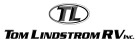 Dealer logo image
