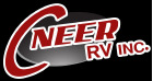 Dealer logo image
