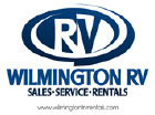 Dealer logo image