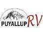 Puyallup RV logo