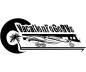 Vacation To Go RVs logo