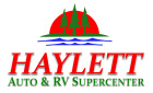 Dealer logo image
