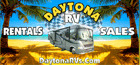 Dealer logo image