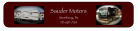 Dealer logo image