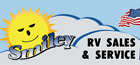 Dealer logo image