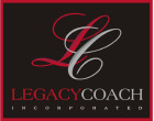 Dealer logo image