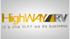 Dealer logo image