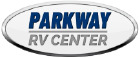 Dealer logo image
