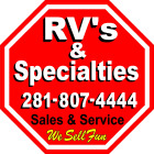 Dealer logo image