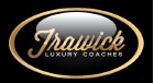 Trawick Luxury Coaches Logo