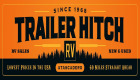 Dealer logo image