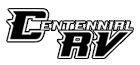 Dealer logo image