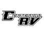 Centennial RV Inc. logo