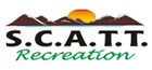 Dealer logo image