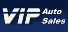 Dealer logo image
