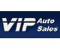 VIP Auto & RV Sales logo