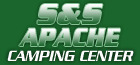 Dealer logo image