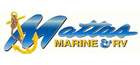 Dealer logo image