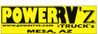 Dealer logo image